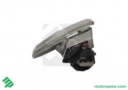 freccia completa posteriore dx malaguti F12r (4)